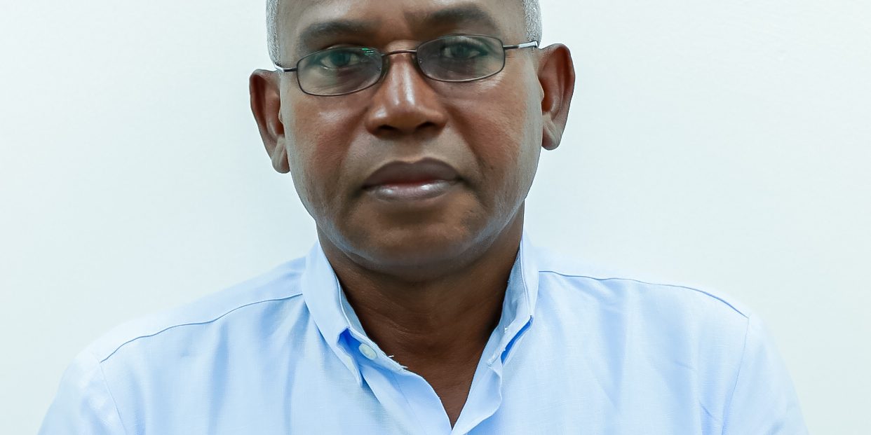 20231221_141941120_iOS