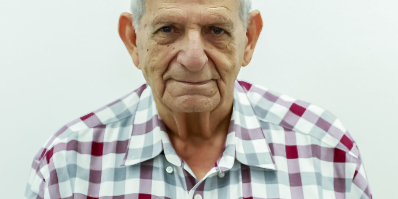 20231221_142247700_iOS