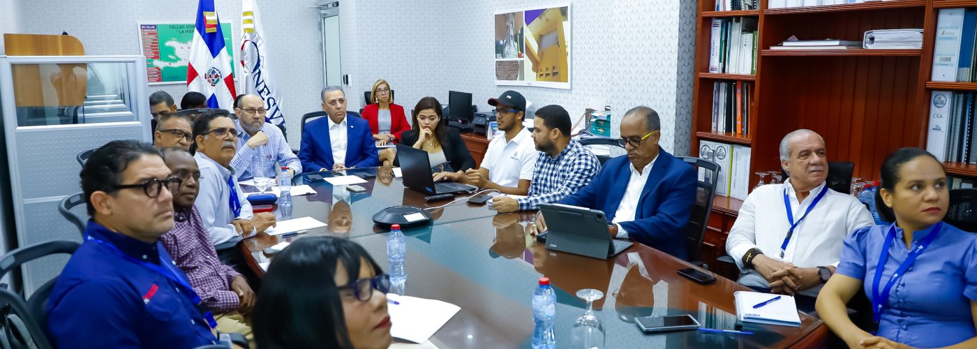 20240718_150146340_iOS 1